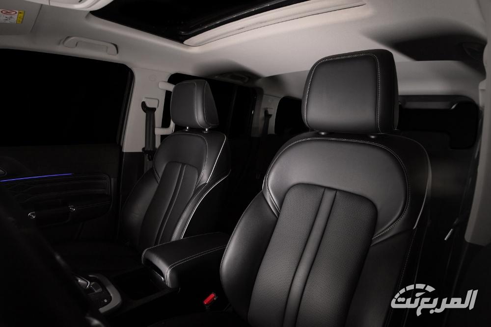 تانك 300 2025 48