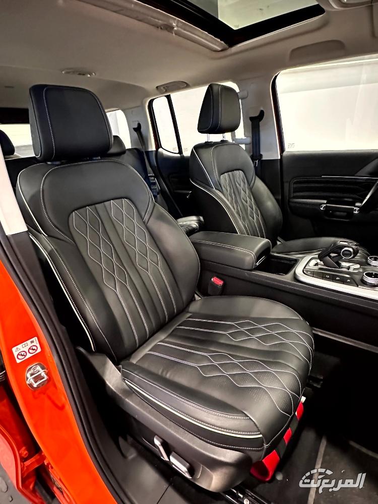 سعر تانك 300 2025 6