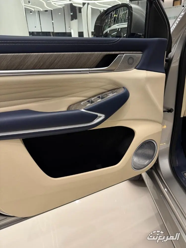 تعرف على سعر تانك 500 2025 في السعودية ومزايا كل فئة بالتفصيل سعر تانك 500 2025 16