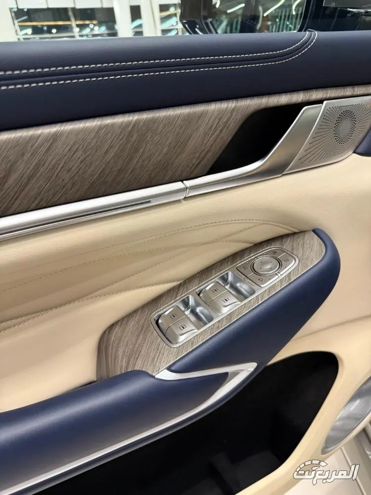 تعرف على سعر تانك 500 2025 في السعودية ومزايا كل فئة بالتفصيل سعر تانك 500 2025 17