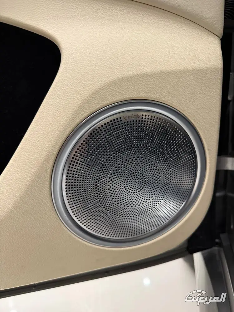 تعرف على سعر تانك 500 2025 في السعودية ومزايا كل فئة بالتفصيل سعر تانك 500 2025 18