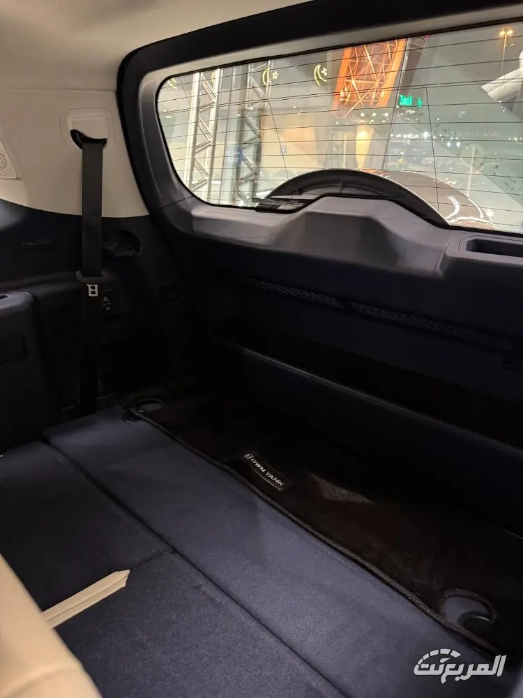 تعرف على سعر تانك 500 2025 في السعودية ومزايا كل فئة بالتفصيل سعر تانك 500 2025 19