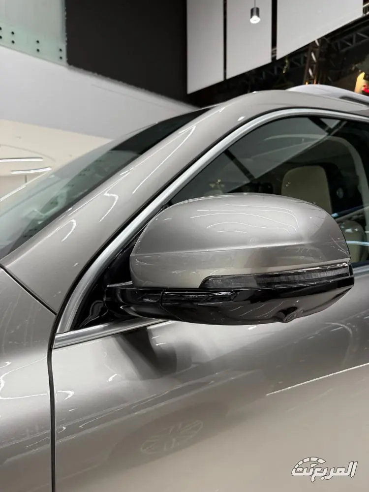 تعرف على سعر تانك 500 2025 في السعودية ومزايا كل فئة بالتفصيل سعر تانك 500 2025 22