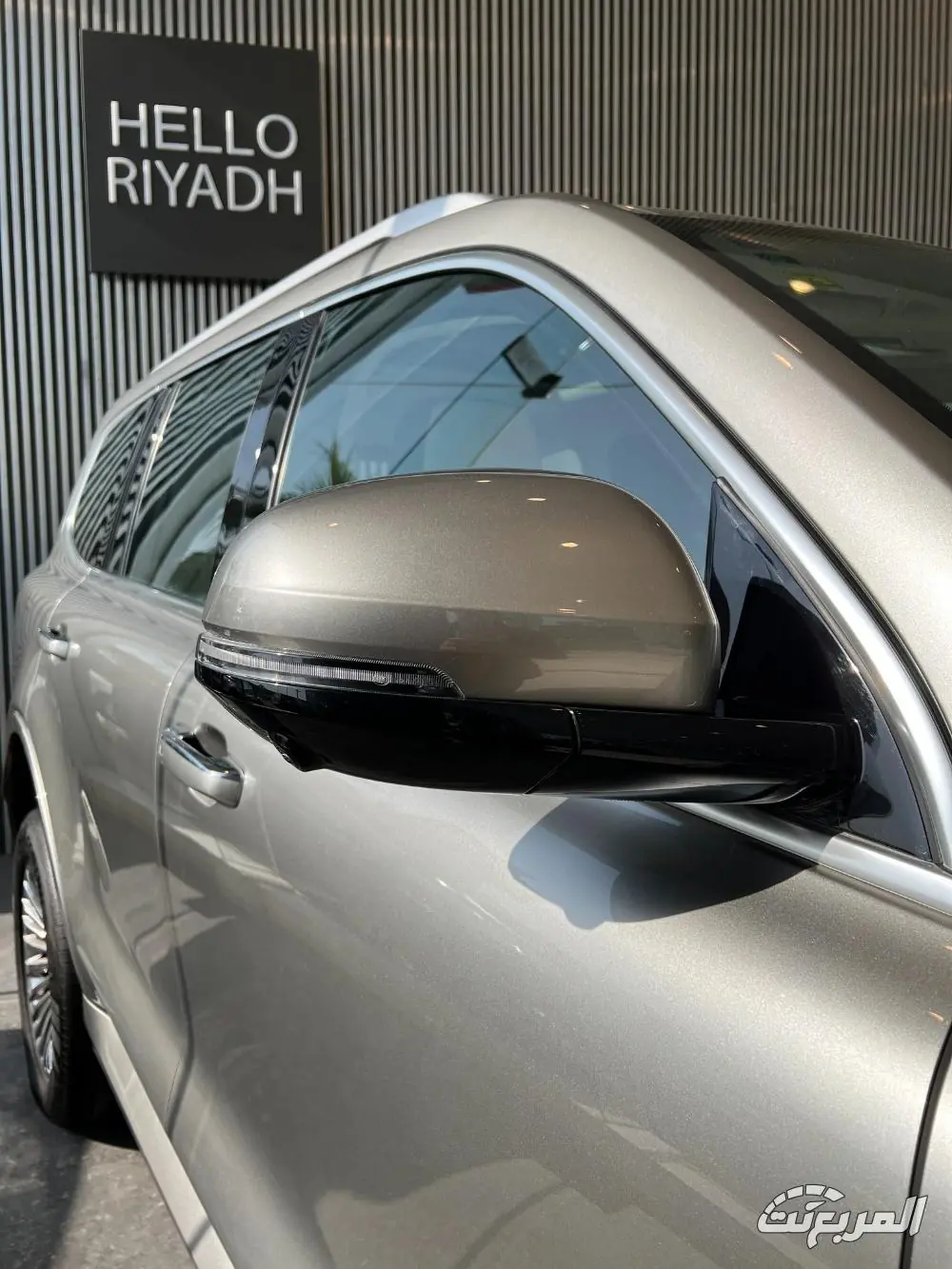 تعرف على سعر تانك 500 2025 في السعودية ومزايا كل فئة بالتفصيل سعر تانك 500 2025 33