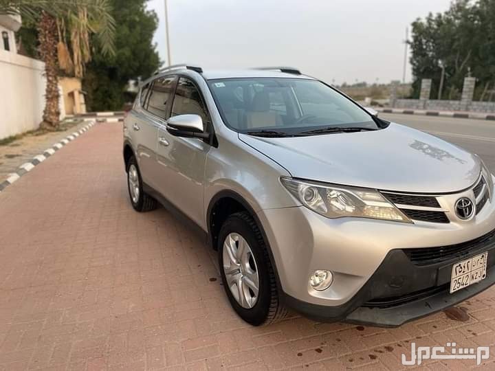 وش تختار بـ30 ألف ريال؟ سيدان عملية ولا SUV عائلية؟ 4