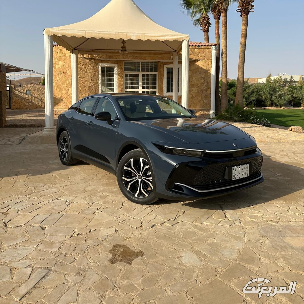 تويوتا-كراون-2026-المربع-نت-1