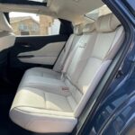 تويوتا-كراون-2026-المربع-نت-10