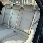 تويوتا-كراون-2026-المربع-نت-11