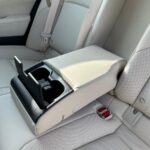 تويوتا-كراون-2026-المربع-نت-12