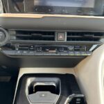 تويوتا-كراون-2026-المربع-نت-13