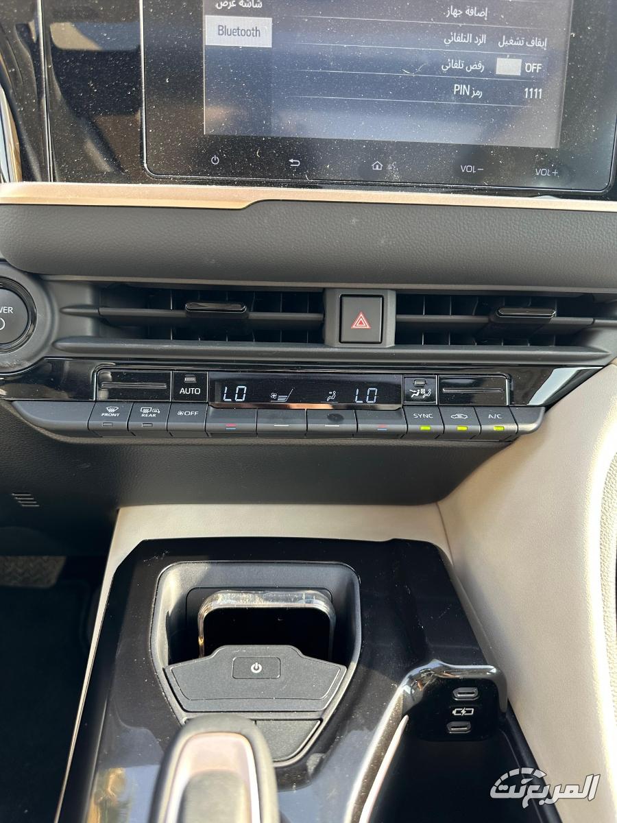 تويوتا-كراون-2026-المربع-نت-13