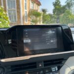 تويوتا-كراون-2026-المربع-نت-14