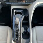 تويوتا-كراون-2026-المربع-نت-15