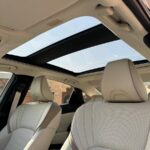 تويوتا-كراون-2026-المربع-نت-16