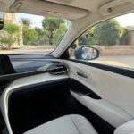 تويوتا-كراون-2026-المربع-نت-17