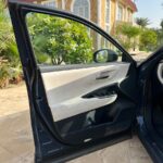 تويوتا-كراون-2026-المربع-نت-18