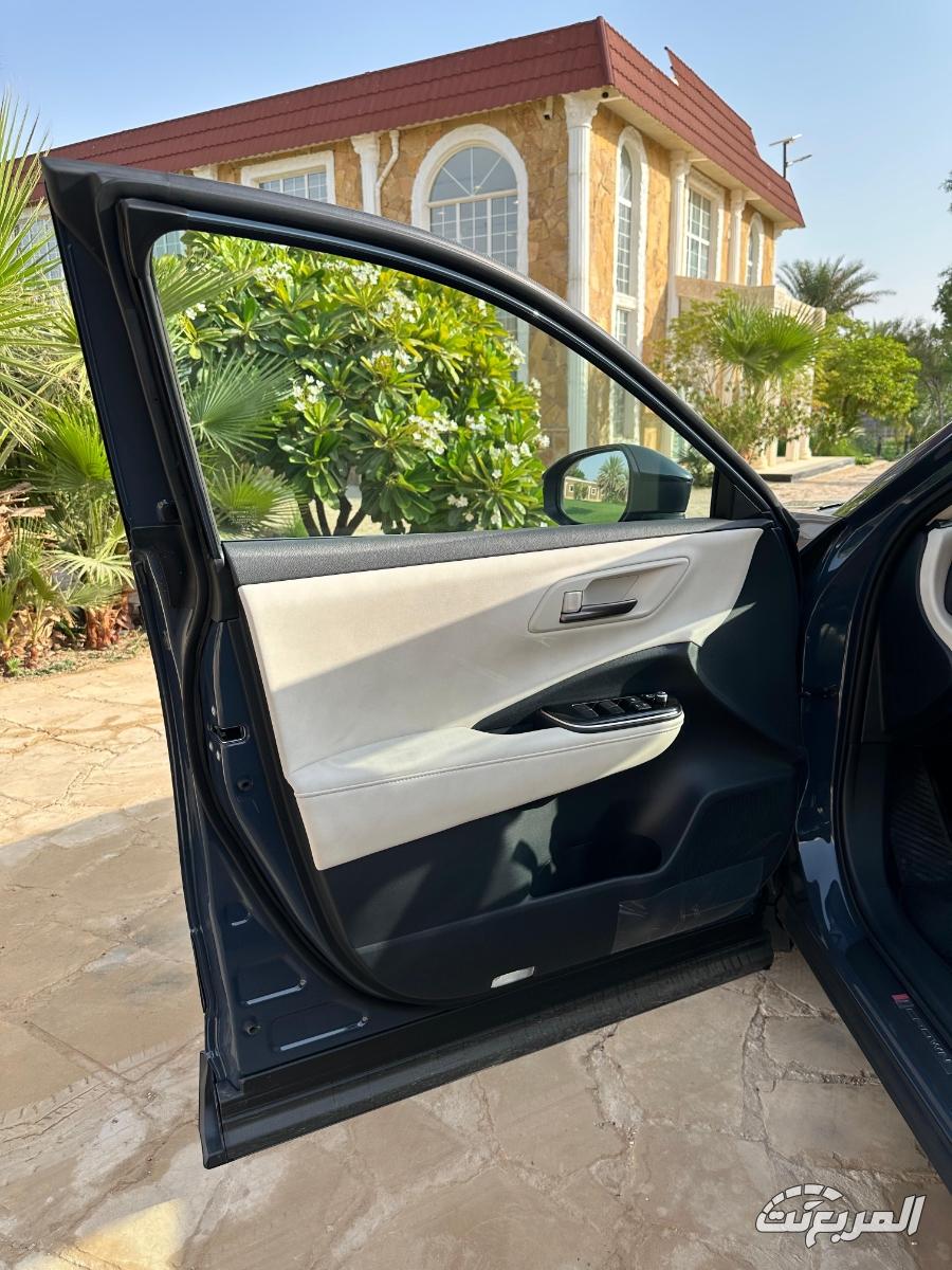 تويوتا-كراون-2026-المربع-نت-18