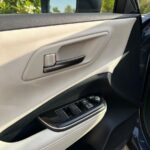 تويوتا-كراون-2026-المربع-نت-19