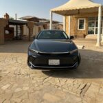 تويوتا-كراون-2026-المربع-نت-2