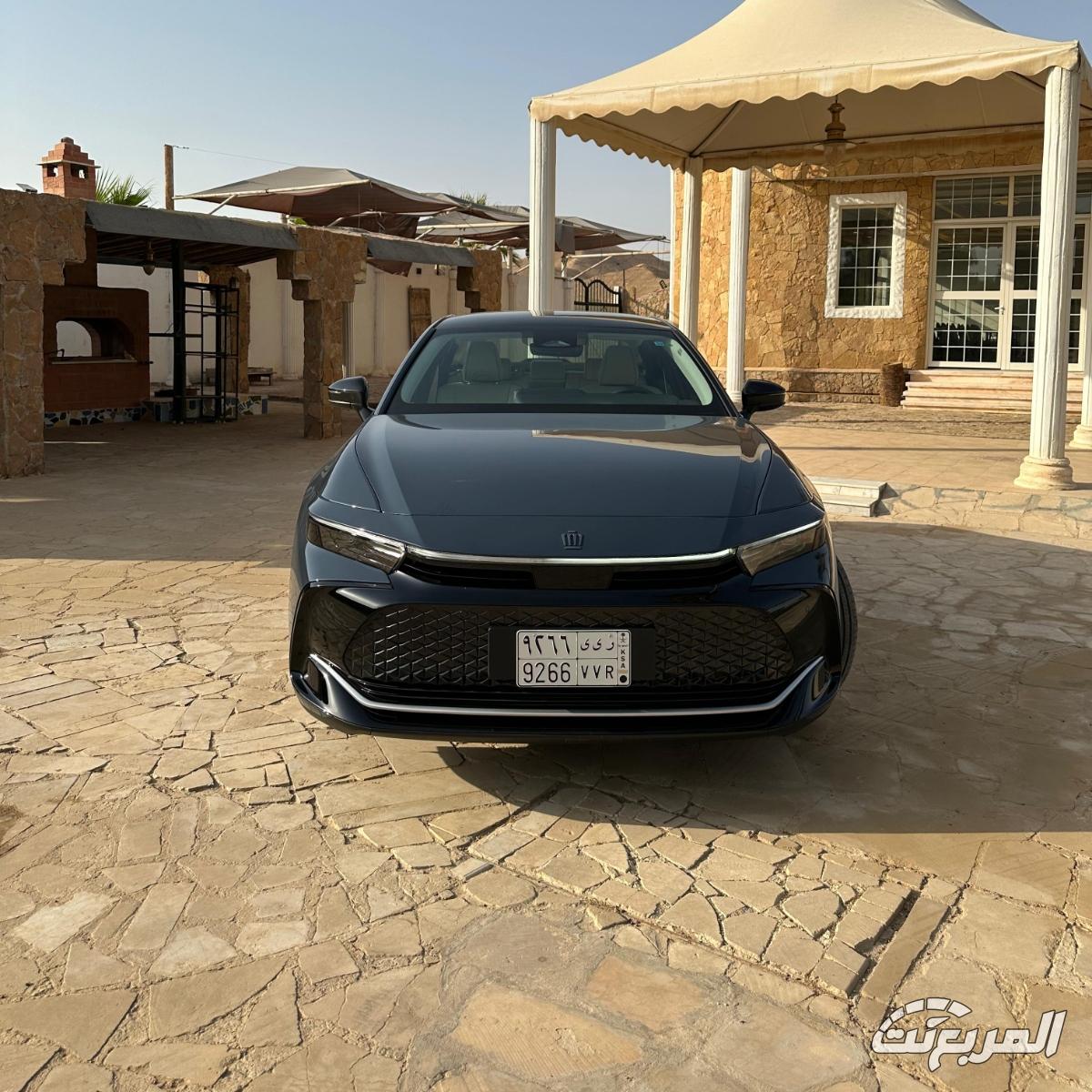 تويوتا-كراون-2026-المربع-نت-2