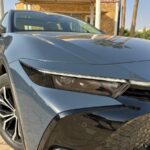 تويوتا-كراون-2026-المربع-نت-20