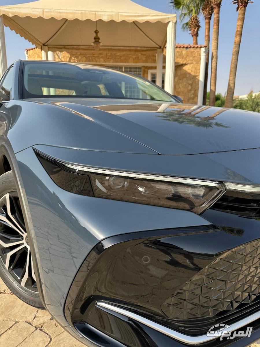 تويوتا-كراون-2026-المربع-نت-20