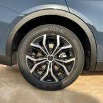 تويوتا-كراون-2026-المربع-نت-21