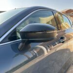 تويوتا-كراون-2026-المربع-نت-22