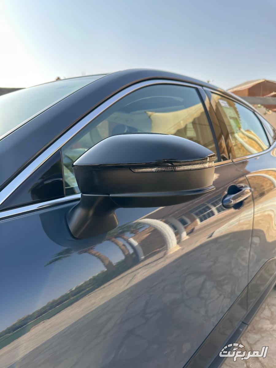 تويوتا-كراون-2026-المربع-نت-22