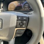 تويوتا-كراون-2026-المربع-نت-23