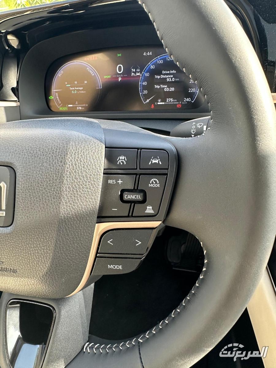 تويوتا-كراون-2026-المربع-نت-23