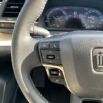 تويوتا-كراون-2026-المربع-نت-24