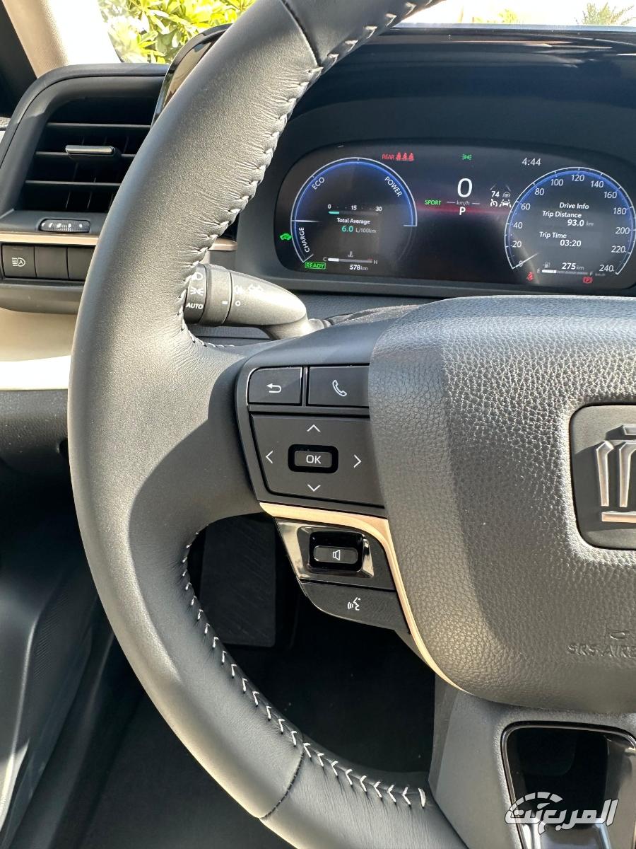 تويوتا-كراون-2026-المربع-نت-24