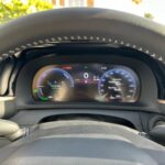 تويوتا-كراون-2026-المربع-نت-25