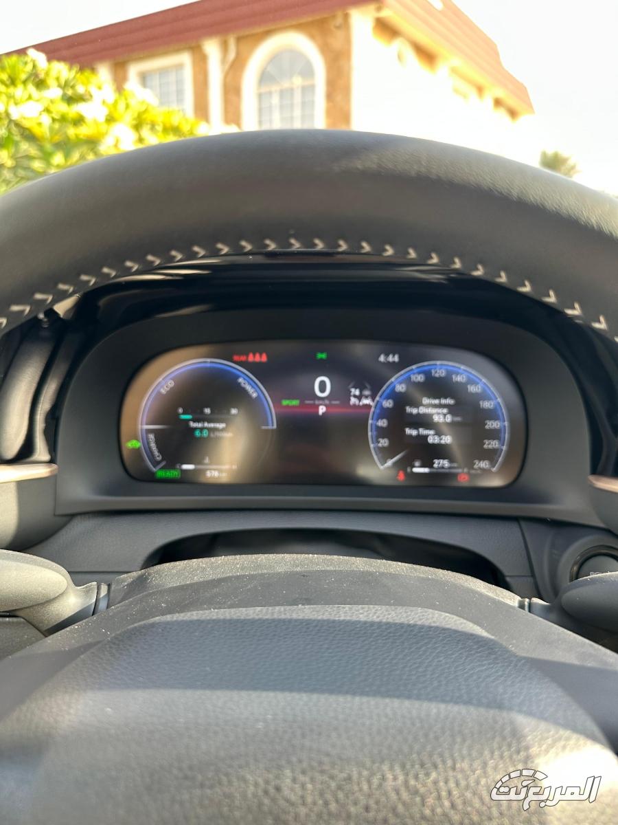 تويوتا-كراون-2026-المربع-نت-25