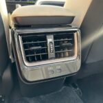 تويوتا-كراون-2026-المربع-نت-26