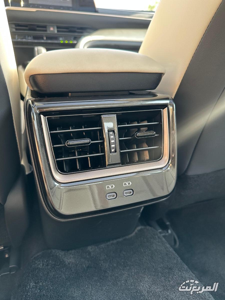 تويوتا-كراون-2026-المربع-نت-26