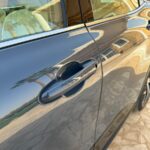 تويوتا-كراون-2026-المربع-نت-27