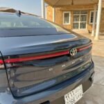 تويوتا-كراون-2026-المربع-نت-28