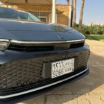 تويوتا-كراون-2026-المربع-نت-29