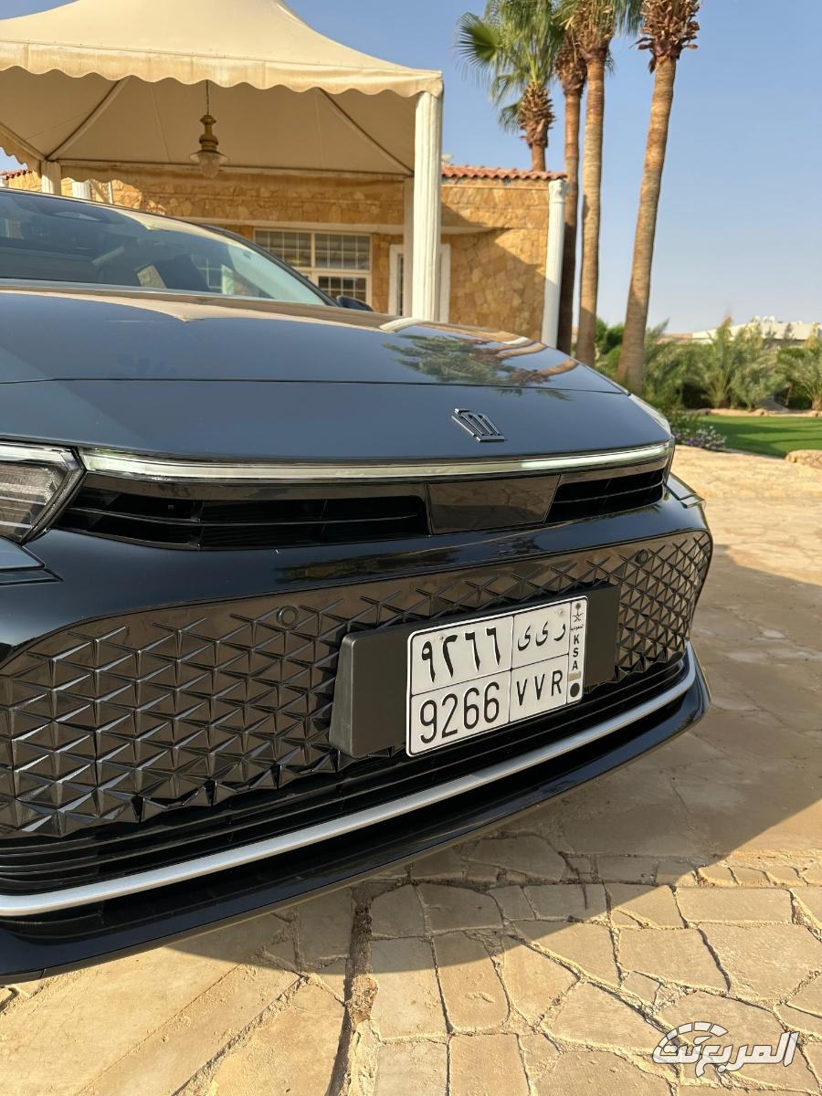 تويوتا-كراون-2026-المربع-نت-29