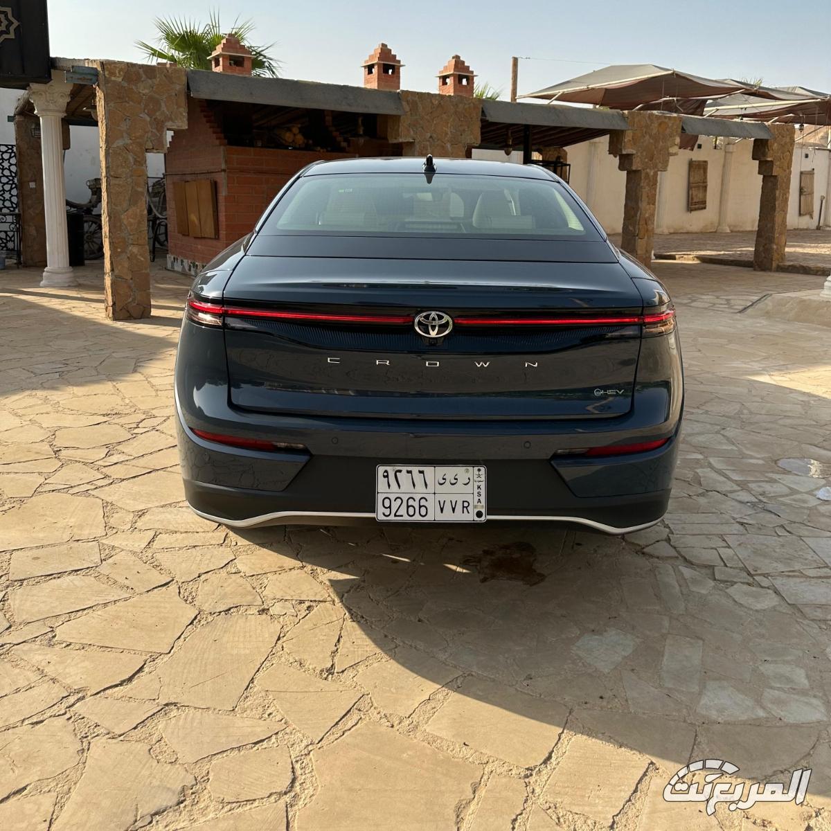 تويوتا-كراون-2026-المربع-نت-3