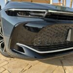 تويوتا-كراون-2026-المربع-نت-30