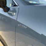 تويوتا-كراون-2026-المربع-نت-31