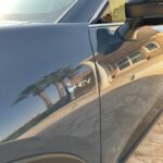 تويوتا-كراون-2026-المربع-نت-32