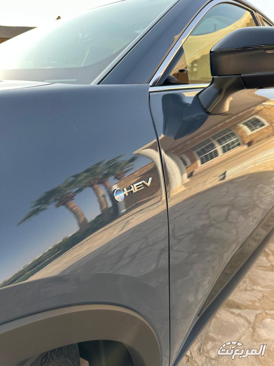 تويوتا-كراون-2026-المربع-نت-32