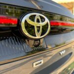 تويوتا-كراون-2026-المربع-نت-33