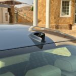 تويوتا-كراون-2026-المربع-نت-34