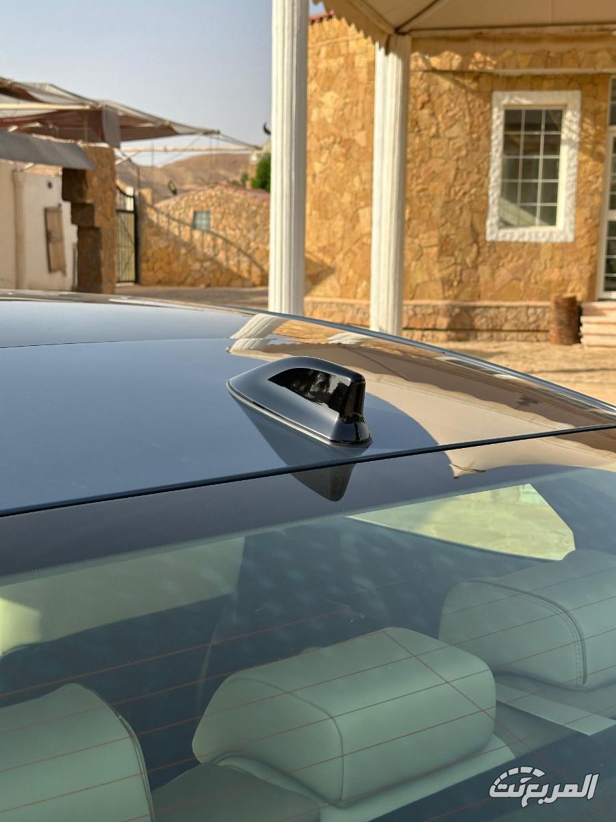 تويوتا-كراون-2026-المربع-نت-34