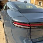 تويوتا-كراون-2026-المربع-نت-35